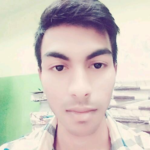 ShaikAjmalbash1's tweet photo. Come hangout with me on #BIGOLIVE https://t.co/Ica2ikPmpq https://t.co/wzyNl3mADB