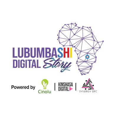 LDS coming soon in Lubumbashi.
Save this date 👉🏼15-16 November at the Pullman Hotel
africandigitalstory.com