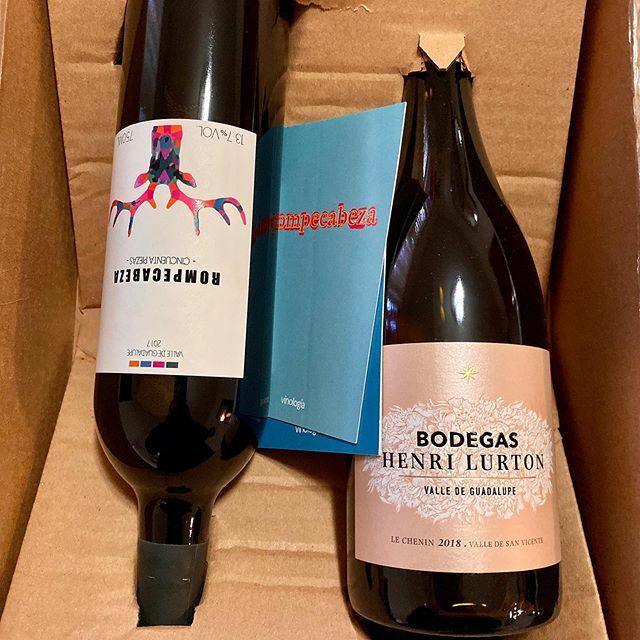 rolysanchez's tweet photo. #wine #vino #foodiexology #mexico https://t.co/EsPOFX7XEe https://t.co/N0GoXwXyMy