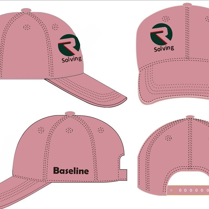 SolvingEXPRESS2's tweet image. 