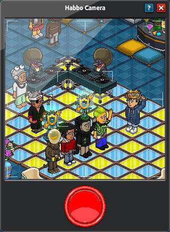 riesjie's tweet photo. Hieperdepiep hoera 🥳 #habboambas5jaar

Dikke kus van Riesjie https://t.co/tVGvexixYp