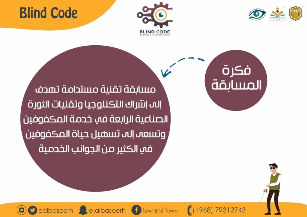 e7sas310's tweet photo. #Blind_Code https://t.co/4jsqCNy4I0