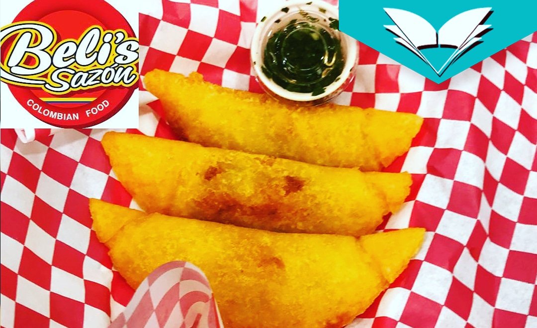 Full Bloom™ Coffee tweet media