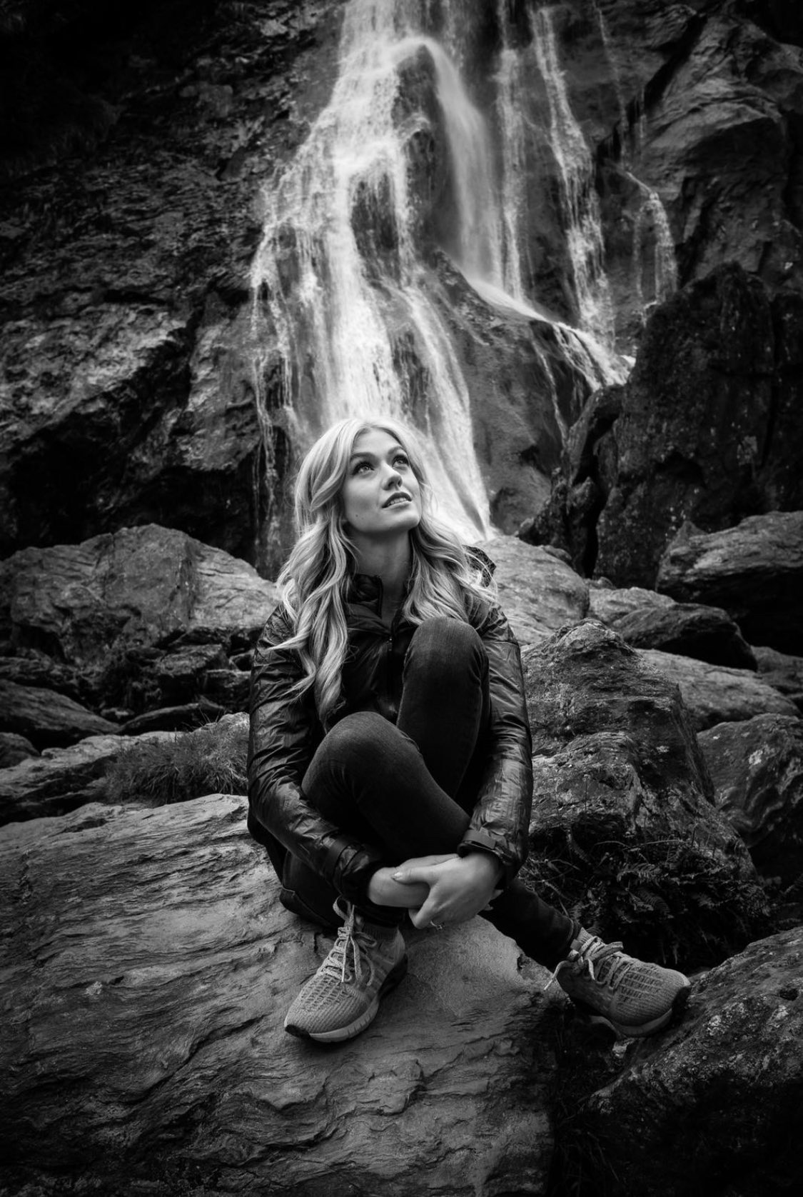 EITIM0oW4AEIVgR?format=jpg&name=large