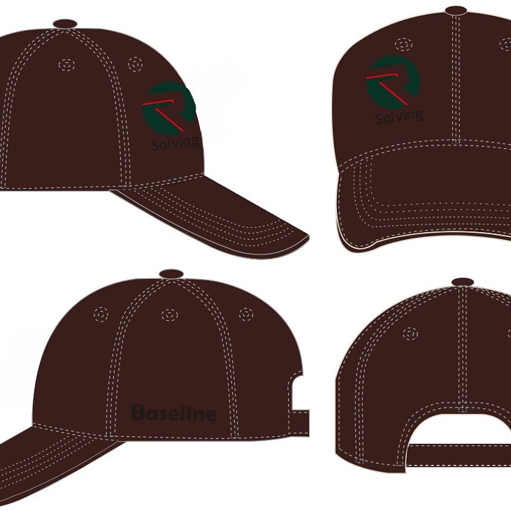 SolvingEXPRESS2's tweet image. Baseline Solving