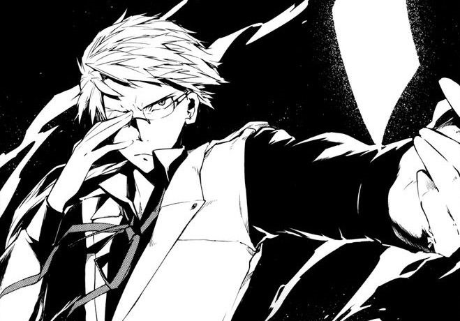 kunikida doppo bot (@botkunikida) on Twitter photo 