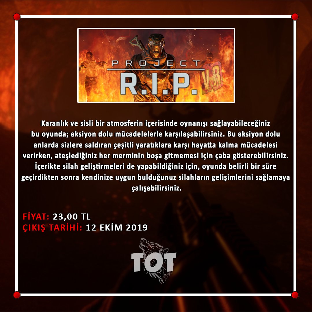 totgametwit's tweet photo. #projectrip
https://t.co/7XYrT1Oc3I https://t.co/1XCClvp3gi