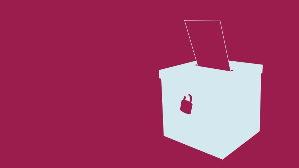 CitizensAdvice's tweet photo. The deadline for registering to vote in the General Election on 12 December is midnight on 26 November

If you want to apply to vote by post, register before

🗳️ 5pm on 26 November in England, Scotland or Wales
🗳️ 5pm on 21 November in Northern Ireland https://t.co/3tAjY85MaV https://t.co/ysOjW25uBJ