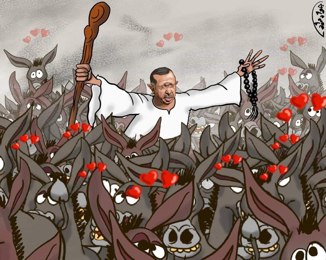 aram_aqil's tweet photo. @XXVII27_ #FCK_Turkey
#FCK_Fascism https://t.co/8s6Nky8g9G