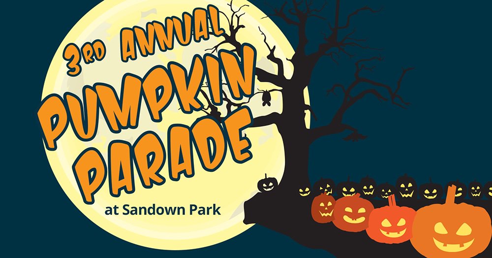 Bluffs_Community tweet media