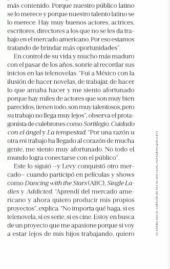 jakpsilva29's tweet photo. William Levy @willylevy29 para “People en Español” @peopleenespanol https://t.co/eMjAMuAGJT