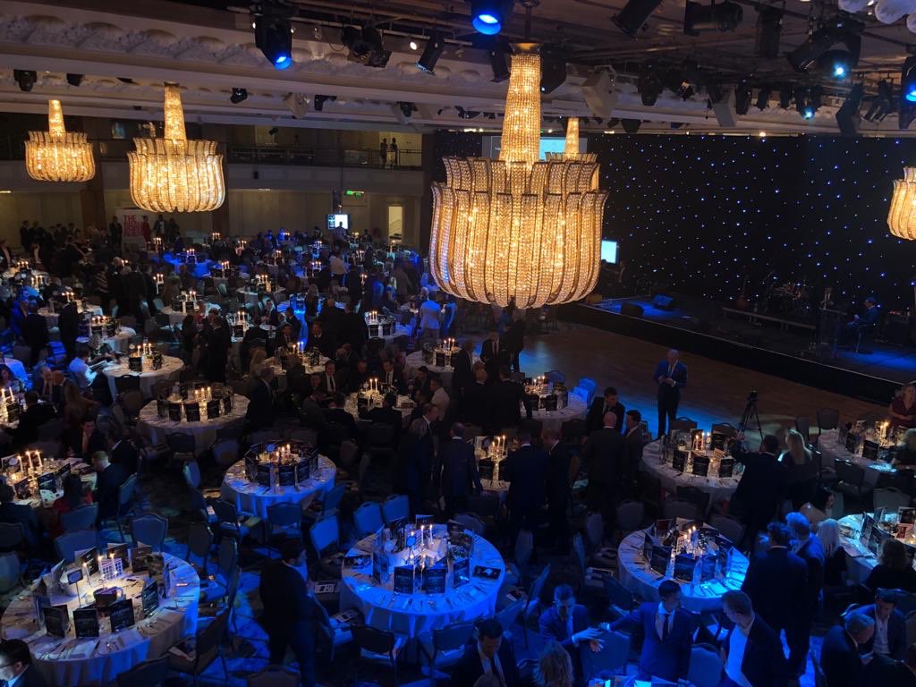 Statom Group tweet media