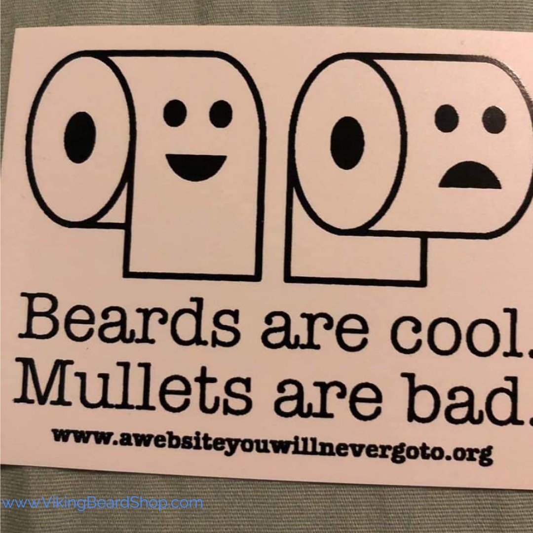 Just a friendly reminder
