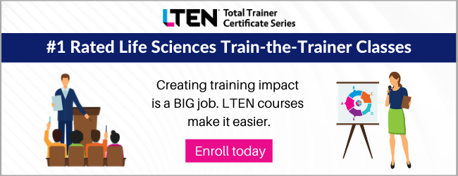 yourLTEN's tweet photo. The 2020 #LTEN course calendar is out! Find classes and resources to help you design and deliver effective #training, measure ROI and ensure #learning transfer. https://t.co/Nff7POQub8 https://t.co/EQdU5cI9JY