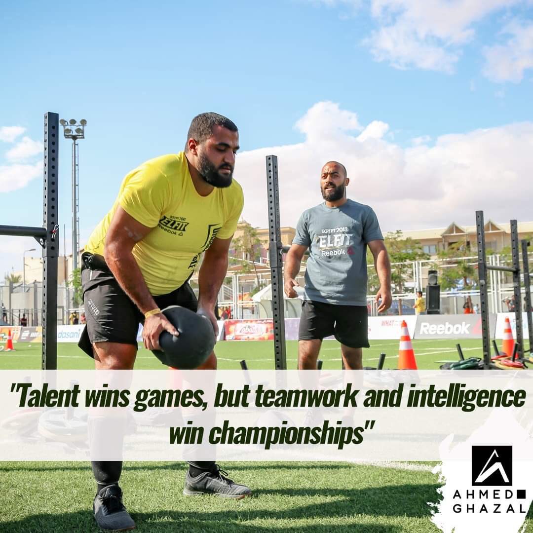 AhmedGh29793770's tweet photo. #Risupwithghazal
#findyourstrength
#allthewayup
#خليك_غزال
#Be_Ghazal
#At_Home
#Motivation
#ElFIT https://t.co/88meQNrN1I