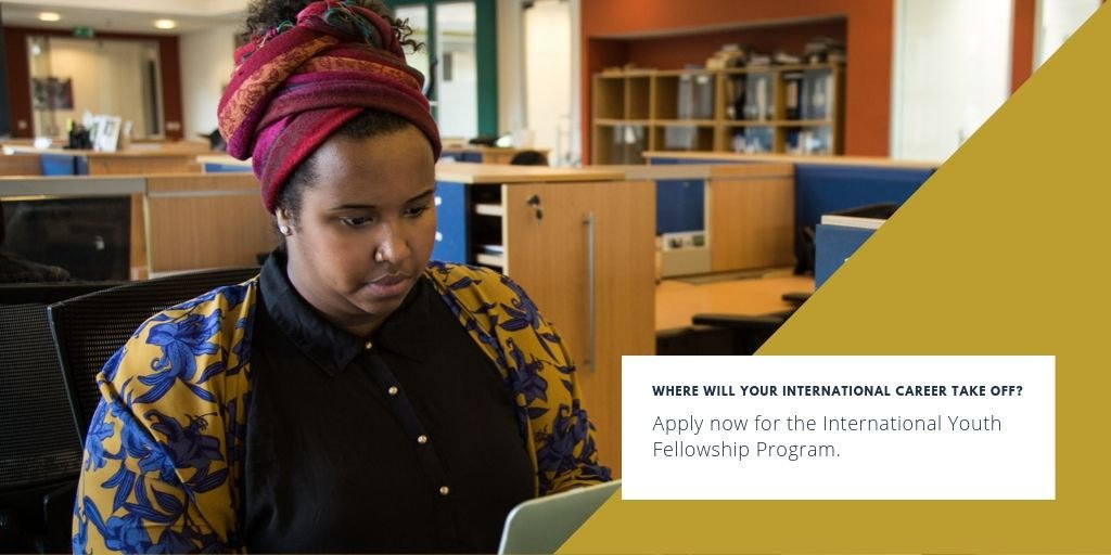AKFCanada's tweet photo. Step into a world of opportunity with our International Youth Fellowship Program. 

Applications are due January 31, 2020. Details on our website at https://t.co/GLn0PMWGNU 

#YouthFellowship #Canada https://t.co/f6lHAAysxP