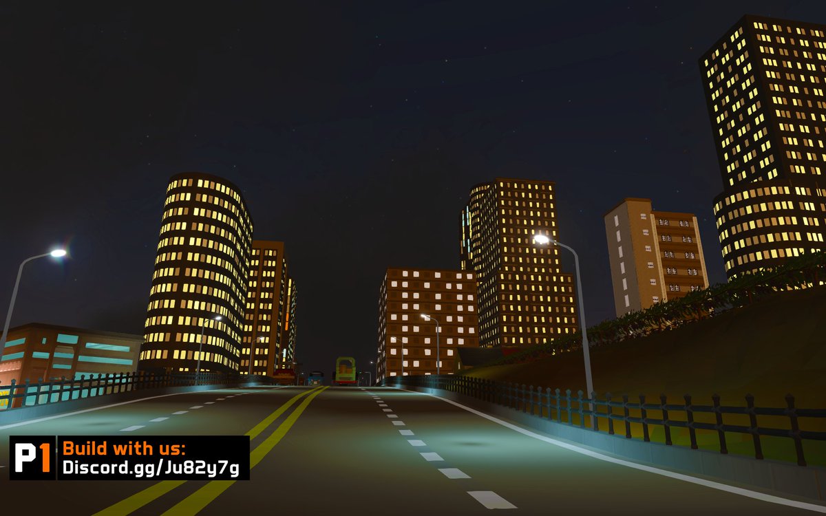 MGNRedEagle's tweet photo. P1 City won 1st prize in the big #ylands #tencent building competition! So proud of you all!
#ylands #Tencent #buildingcompetition #minecraft #lowpoly #Gamedev #exploration #game #crafting #survival #build #minecraftbuild #city https://t.co/fmL6V7I00t