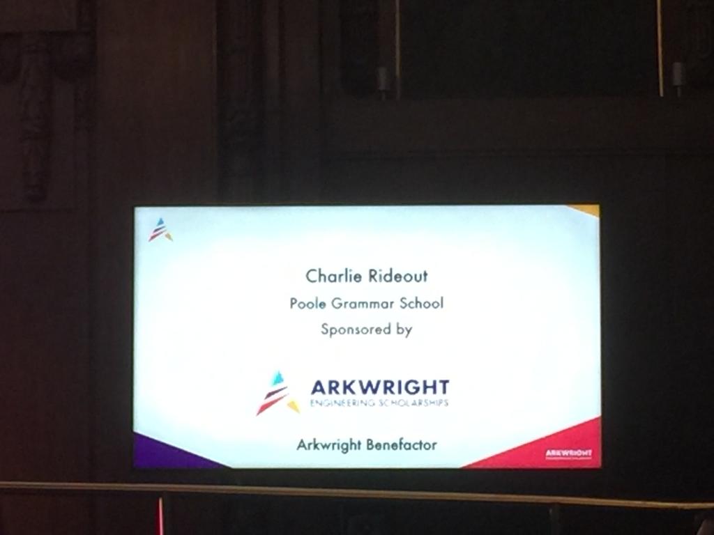 Helen Rideout (@HelenRideout3) | Twitter