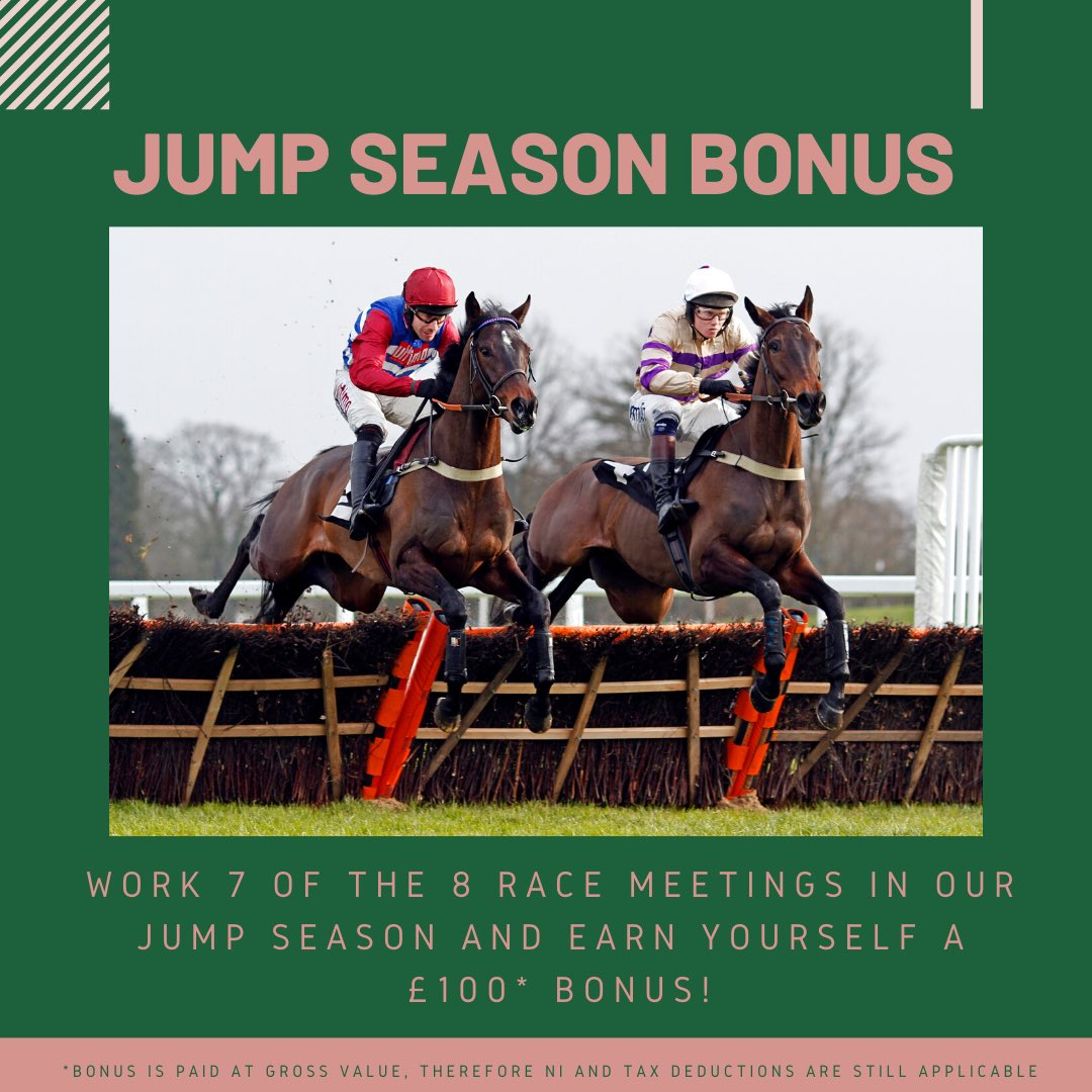 Be More Than a Spectator tweet media