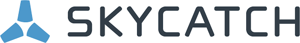 BrandeisEqCo's tweet photo. Brandeis is pleased to announce a reseller agreement with Skycatch, now adding their High Precision Package to our fleet of industrial geopositioning products. https://t.co/SGr6NYNv4d Skycatch, Inc. #geopositioning #technology #positioningsolutions https://t.co/vZtKThcnvK