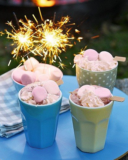 BeanBagsCoffee's tweet photo. Definitely a night for a Zuma Hot Chocolate or Zuma Spiced Chai, which has to be topped with marshmallows for an extra special treat! #GuyFawkes #bonfirenight #fireworks #beanbagscoffee #oxfordshire #buckinghamshire https://t.co/aI6F0ZeWIy