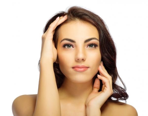 Luce una piel sana. Elimina estos 20 malos hábitos bit.ly/2AwmqSo #piel #dermatologia #habitos #belleza