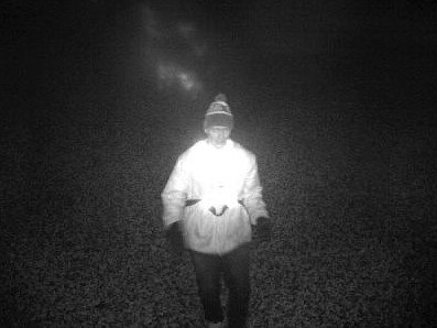 SaskPower tweet media