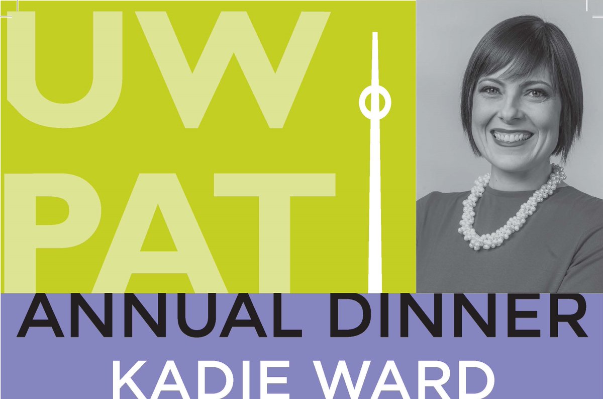 Kadie Ward tweet media