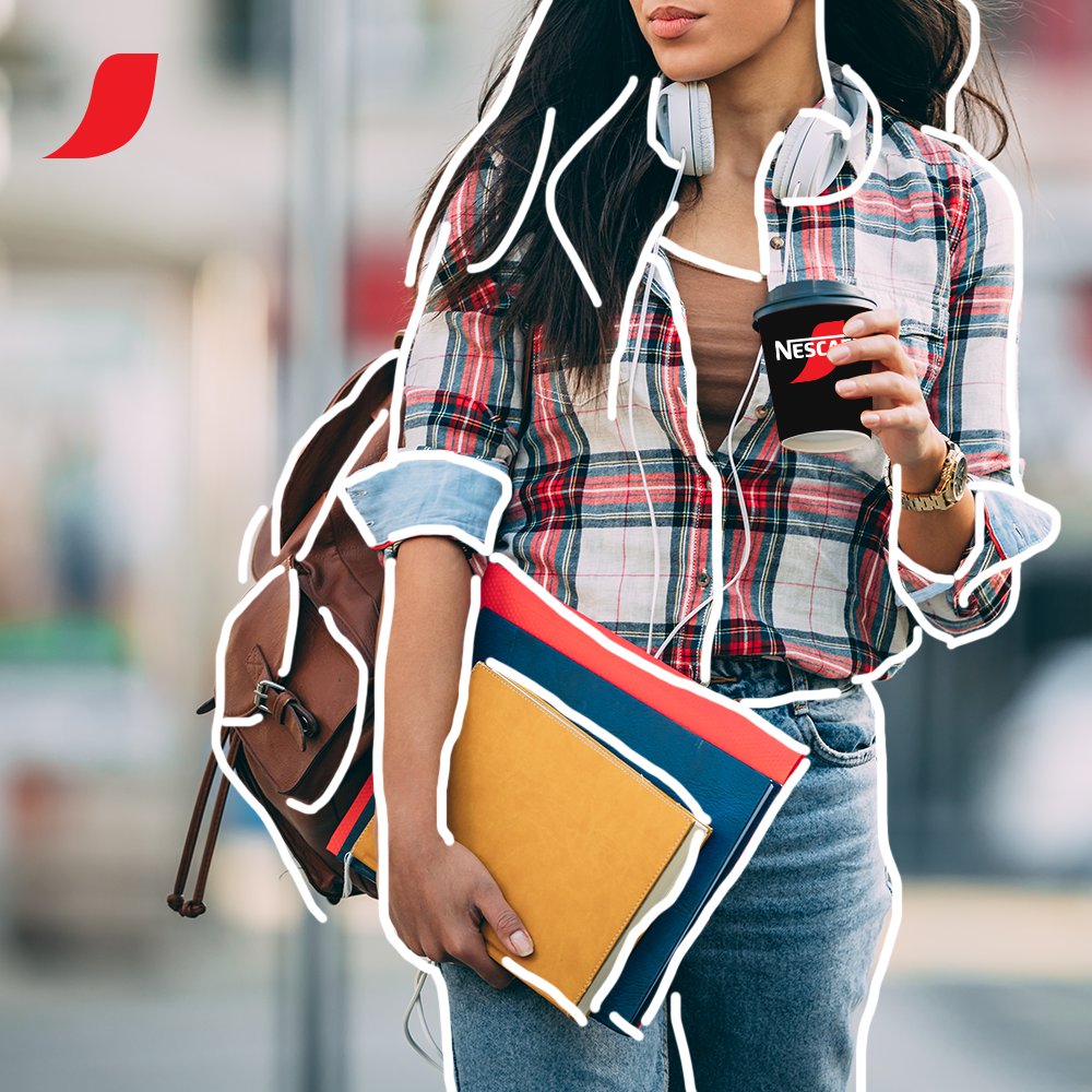Nescafe_DO's tweet photo. ¡Llegó Noviembre! Y qué mejor forma de recibir el mes que al lado de tu #Nescafé. Aprovecha este finde para planificar, recuerda que estamos a dos meses de finalizar el año. ❤

¿Y tú, ya le diste la bienvenida a noviembre? 

#NescesitoMiCafe #NescafeLover #NescafeDominicana https://t.co/vWABrpoqLv