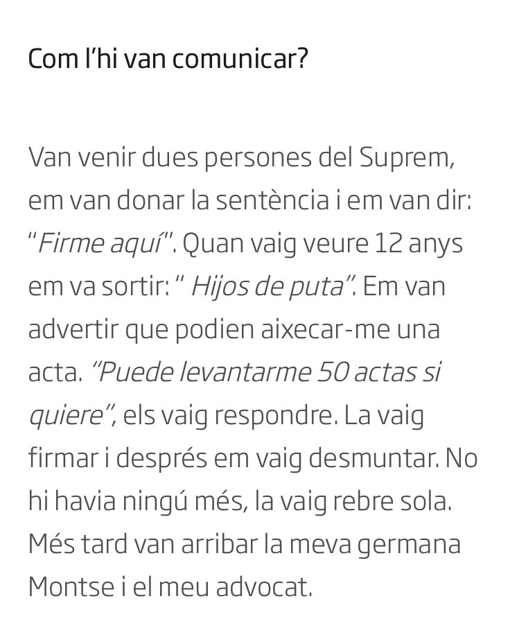 OscarAndreu's tweet photo. https://t.co/EZ5SL0UKtg