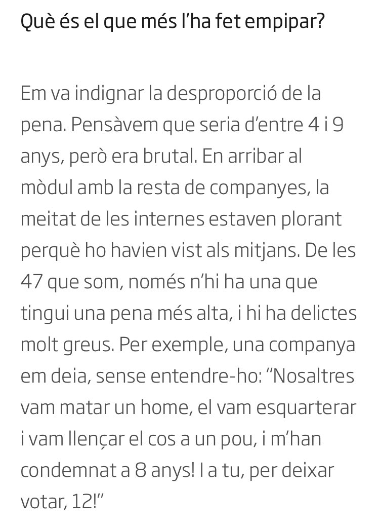 OscarAndreu's tweet photo. https://t.co/EZ5SL0UKtg