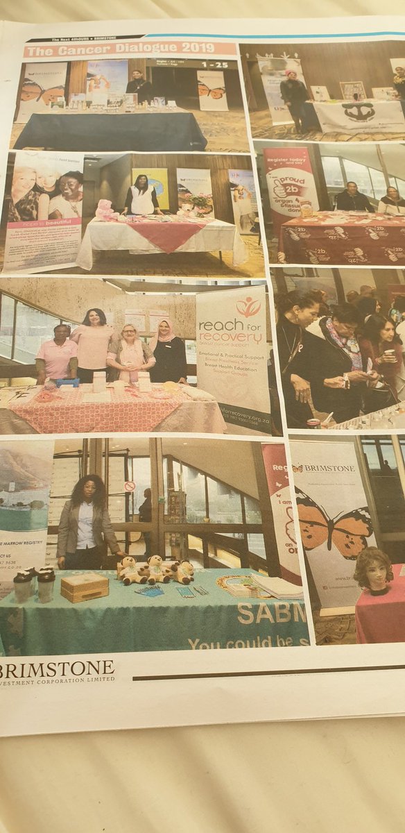 R4R_CT's tweet photo. Featured in 48h hours newspaper https://t.co/Bw7UZgsyVv