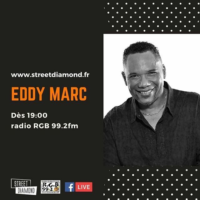 streetdiamondfm's tweet photo. Personne n'a identifié notre invité malgré les nombreuses réponses à notre story... 😎
Ce samedi, nous recevons 2 invités dans le building de #StreetD 🤗! [ EMISSION ]

Si on vous dit qu'il nous a conquis depuis 1994 grâce à une "Évasion" dont il détie… https://t.co/VuD52ZpIy3 https://t.co/vPcBbRBHb4