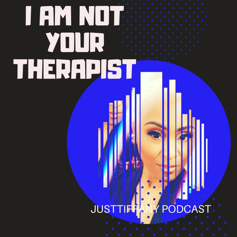 justtiffanypod1's tweet photo. I AM NOT YOUR THERAPIST!
I’m good with being the villain in your story but at some point you need to Check yourself & your expectations 🖕🏽🖕🏽🖕🏽🖕🏽🖕🏽🖕🏽🖕🏽🖕🏽🖕🏽🖕🏽🖕🏽🖕🏽#podcastfriday #podcast #therapy #justtiffanypod #houstonpod
https://t.co/Kw5G3EuBwJ https://t.co/BapM95RZ2a