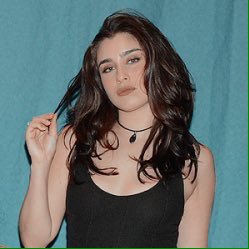 fckhst's tweet photo. Camren AU 

• sᴘɪᴅᴇʀ ɢɪʀʟ •

α típicα nєrd, cαmilα cαвєllσ, nãσ єѕpєrαvα quє ѕuα vidα fσѕѕє virαr dє cαвєçα pαrα вαiхσ cσm α ѕimplєѕ picαdα dє umα αrαnhα https://t.co/p2qw6OMPKb
