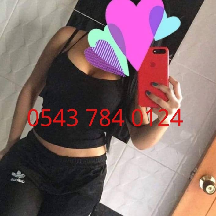 AliagaPro's tweet photo. Aliağa Pro. Mutlu Son Masaj
Diva masaj salonu olarak hizmetinizdeyiz
Randevu almak için arayınız..!!
📞 0543 784 0124 📞
Aliağa mutlu son masaj
Kese Köpük Masaj Mutlu Son Escort
🥂 Alkolsüz içecekler ikramımızdır
💯/💯 Müşteri memnuniyeti garantili. https://t.co/8r4dOhyeE8