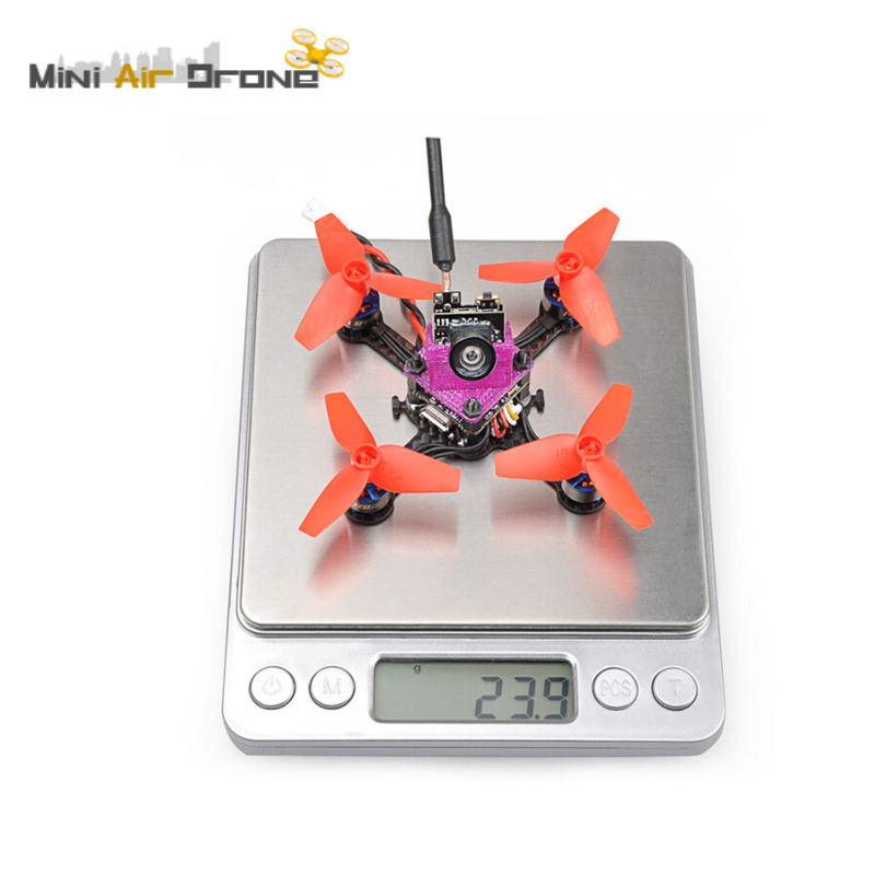 MiniAirDrone's tweet photo. GET 53% OFF | HURRY UP
In Stock Full Speed Beebee-66 LITE RC Drone FPV Racer ARF Omnibus F3 OSD 5.8G 40CH 4 In 1 6A Blheli_S ESC 1S Mini Racing Quadcopter!!

#drones #drone #dronephotography #dronelife #dronesdaily #travel #cameradrone #quadcopter #miniairdrone #rcquadcopter https://t.co/ZzZDpeaCyt