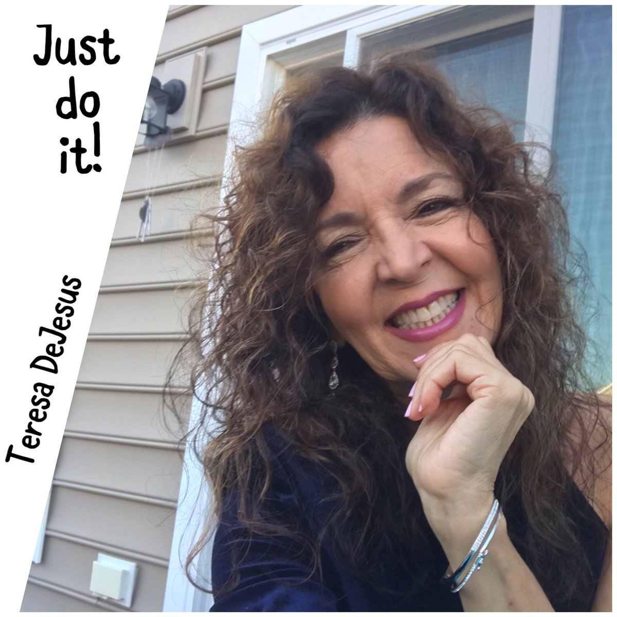ohnakedsoul's tweet photo. Do it for u! For your wellbeing, feeling great, looking great, making your life great! Just do it! #Yes, you can &amp; are #equipped 2do &amp;be. U have the keys. Don’t put them in hands of guilt, selfish, weakness or fears, for it will only take away the joy of living your best life! https://t.co/I7Xtmo1cAr