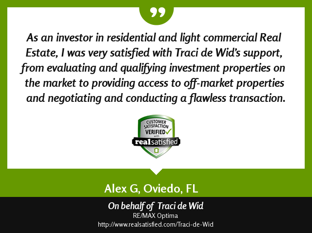 wid_de's tweet photo. I'm happy when they are!  So appreciate the endorsement. https://t.co/FQkQM4bWJx via @realsatisfied https://t.co/kD30CTrNkC