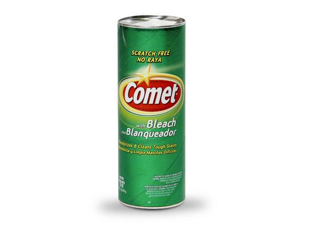 mewhinney's tweet photo. 99 Cent Mitzvah https://t.co/OOp4bUHy38 https://t.co/ta694cW7y7