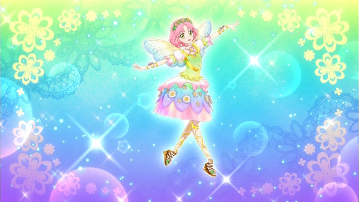 candyrainbow on X: 