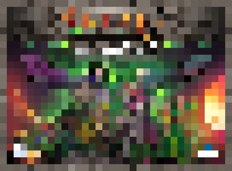 BoardCover's tweet photo. Expansion Cover Challenge:
Can you figure out the featured board game from poor renditions of covers of its expansions or standalone reimplementations? COMMENT if you recognize them, and LIKE and RETWEET to share your admiration of this design! #IntoFocusFriday #boardgames #bcbgc https://t.co/QilCWqTNug