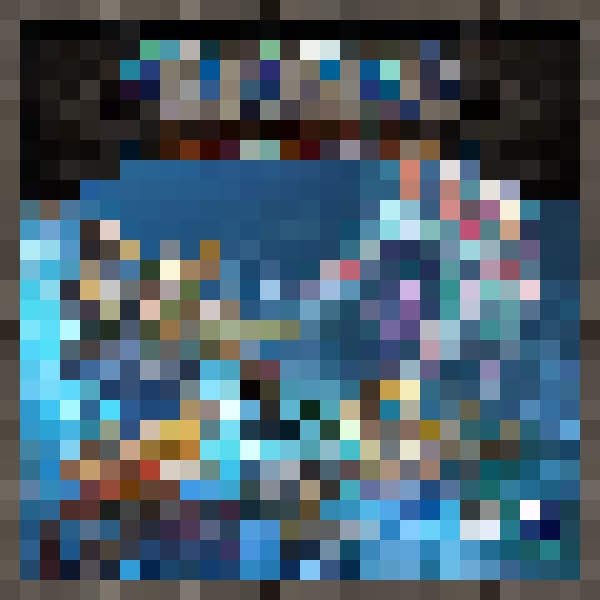 BoardCover's tweet photo. Expansion Cover Challenge:
Can you figure out the featured board game from poor renditions of covers of its expansions or standalone reimplementations? COMMENT if you recognize them, and LIKE and RETWEET to share your admiration of this design! #IntoFocusFriday #boardgames #bcbgc https://t.co/QilCWqTNug