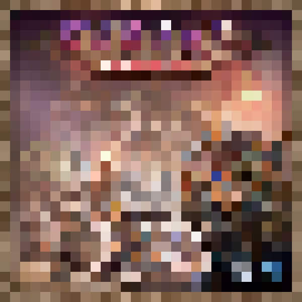 BoardCover's tweet photo. Expansion Cover Challenge:
Can you figure out the featured board game from poor renditions of covers of its expansions or standalone reimplementations? COMMENT if you recognize them, and LIKE and RETWEET to share your admiration of this design! #IntoFocusFriday #boardgames #bcbgc https://t.co/QilCWqTNug