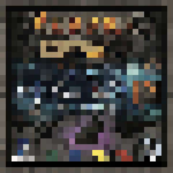 BoardCover's tweet photo. Expansion Cover Challenge:
Can you figure out the featured board game from poor renditions of covers of its expansions or standalone reimplementations? COMMENT if you recognize them, and LIKE and RETWEET to share your admiration of this design! #IntoFocusFriday #boardgames #bcbgc https://t.co/QilCWqTNug