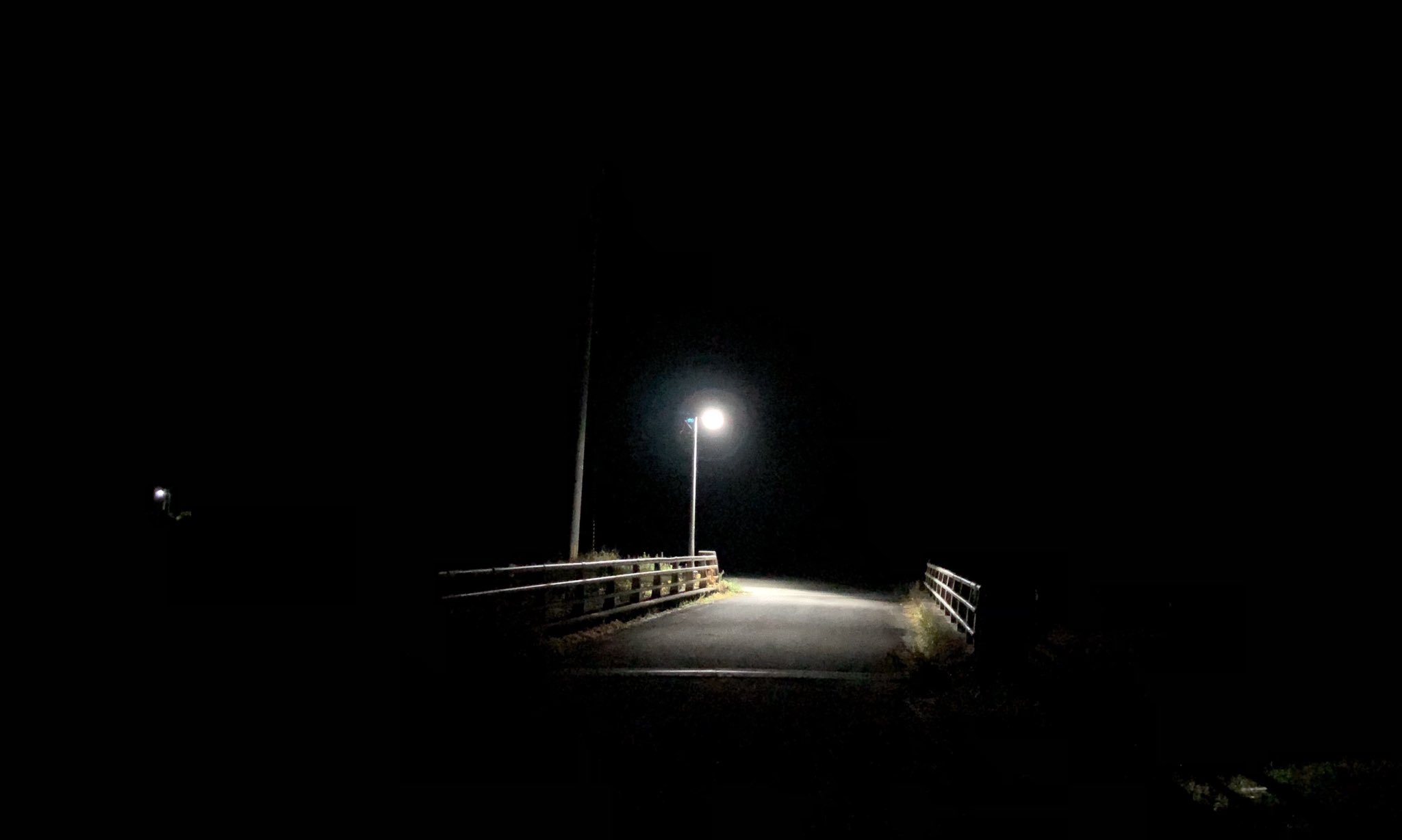 はち V Twitter 街灯のある夜の道 向こうに次の街灯 五城目 五城目町 秋田 Akita Japan ファインダー越しの私の世界 写真好きな人と繋がりたい 東北が美しい 東北でよかった キリトリセカイ Iphone Photo T Co Fbqvqhtyz1 はち V Twitter 街灯のある夜の道 向こうに次の街灯 五城目 五城目町 秋田 Akita Japan ファインダー越しの私の世界 写真好きな人と繋がりたい 東北が美しい 東北でよかった キリトリセカイ Iphone Photo T Co Fbqvqhtyz1