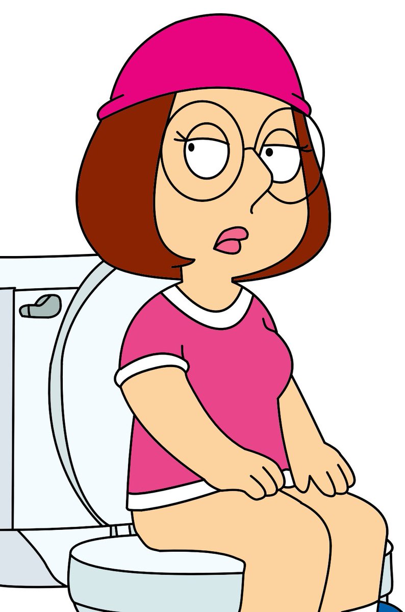 mikkiericksonnn's tweet photo. “Shut up Meg” https://t.co/hngQMbjQHr