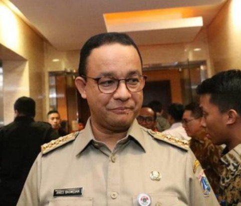 bagindo_kopi's tweet image. Yuk Voting bersama. 

Mungkin ada di antara kita, 
Yg mengidolakan Dua Tokoh ini, 
Kalau boleh jujur 🙏
Siapa diantara dua TOKOH 
Di bawah ini yg anda idola kan, 
Pilih salah satunya. 

Retwet (Anis Baswedan) 

   Like (Ade Armando) 

Maaf 🙏 Saya di sini netral. 
cc.@msaid_didu