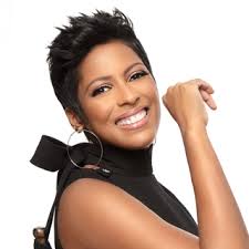 AndersonAward's tweet photo. We are less than two weeks away from our #annual #MarianAnderson award gala! Join us on 11/12 @KimmelCenter honoring this year's #recipients @KoolntheGngLIVE, hosted by @tamronhall! We hope to see you there: https://t.co/TApxCQlzMr 

#Philanthropy #FridayMotivation #Philadelphia https://t.co/uXdfrkcFev