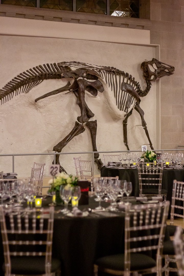 Daniel et Daniel tweet media